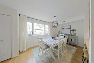 214 Goddard Row, Newport, RI 02840 - Photo 8