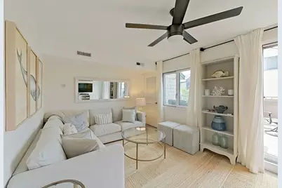 214 Goddard Row, Newport, RI 02840 - Photo 12