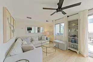 214 Goddard Row, Newport, RI 02840 - Photo 12