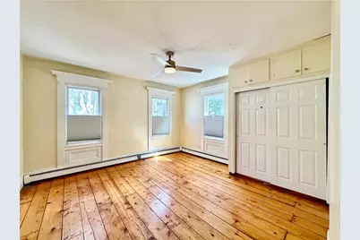 137 Sutton Street, Providence, RI 02903 - Photo 22