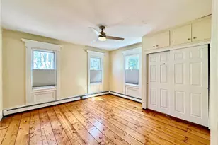 137 Sutton St, Providence, RI 02903 - Photo 22