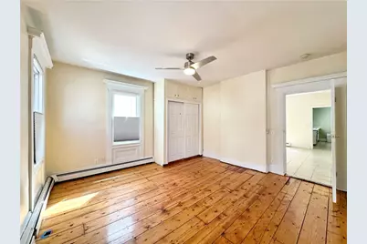 137 Sutton Street, Providence, RI 02903 - Photo 24