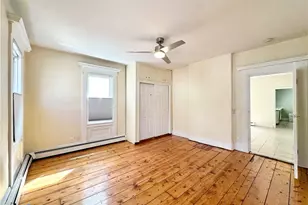 137 Sutton St, Providence, RI 02903 - Photo 24