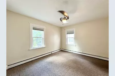 137 Sutton Street, Providence, RI 02903 - Photo 40