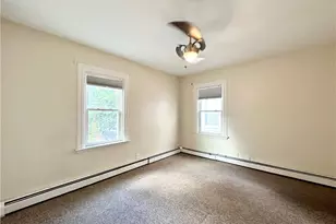 137 Sutton St, Providence, RI 02903 - Photo 40
