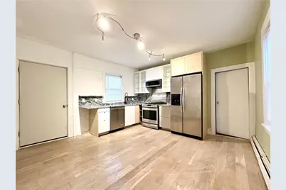 137 Sutton Street, Providence, RI 02903 - Photo 42