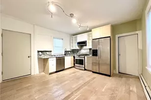 137 Sutton St, Providence, RI 02903 - Photo 42