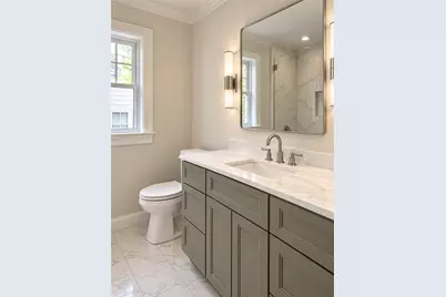 226 Jastram Street, Providence, RI 02908 - Photo 6