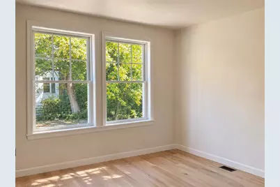 226 Jastram Street, Providence, RI 02908 - Photo 10