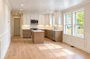 226 Jastram St, Providence, RI 02908 - Photo 2