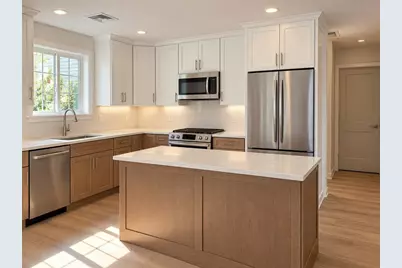 226 Jastram Street, Providence, RI 02908 - Photo 12