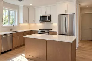 226 Jastram St, Providence, RI 02908 - Photo 12