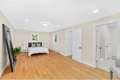 327 Shamrock Drive, Warwick, RI 02886 - Photo 4