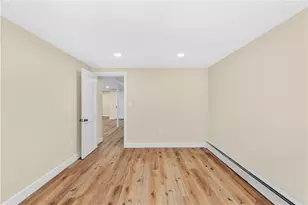 327 Shamrock Dr, Warwick, RI 02886 - Photo 24