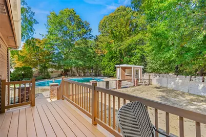 327 Shamrock Drive, Warwick, RI 02886 - Photo 26