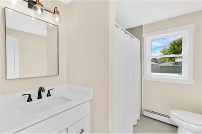 327 Shamrock Drive, Warwick, RI 02886 - Photo 18