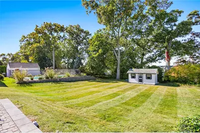 706 High Street, Cumberland, RI 02864 - Photo 34