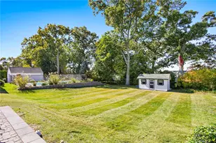 706 High St, Cumberland, RI 02864 - Photo 34