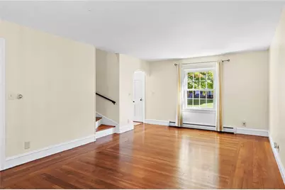 706 High Street, Cumberland, RI 02864 - Photo 10