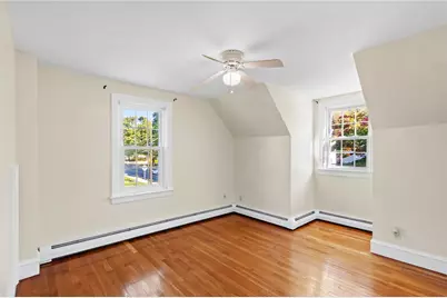 706 High Street, Cumberland, RI 02864 - Photo 26
