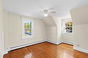 706 High St, Cumberland, RI 02864 - Photo 26