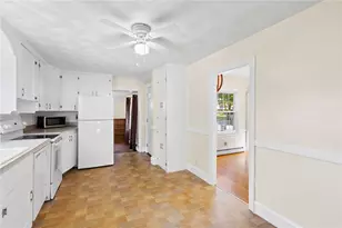 706 High St, Cumberland, RI 02864 - Photo 18