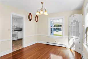 706 High St, Cumberland, RI 02864 - Photo 8