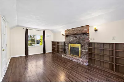 706 High Street, Cumberland, RI 02864 - Photo 20
