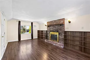 706 High St, Cumberland, RI 02864 - Photo 20