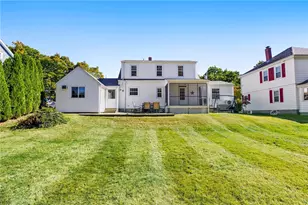 706 High St, Cumberland, RI 02864 - Photo 30
