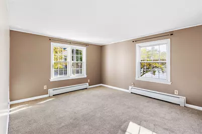 706 High Street, Cumberland, RI 02864 - Photo 12