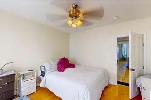 274 High St, Woonsocket, RI 02895 - Photo 4