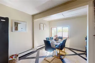 274 High St, Woonsocket, RI 02895 - Photo 10