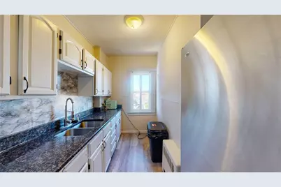 274 High Street, Woonsocket, RI 02895 - Photo 20