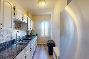 274 High St, Woonsocket, RI 02895 - Photo 20