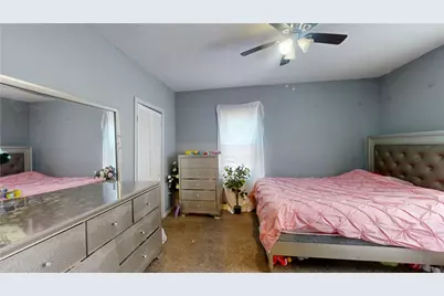 274 High Street, Woonsocket, RI 02895 - Photo 26