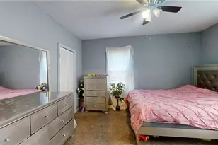 274 High St, Woonsocket, RI 02895 - Photo 26