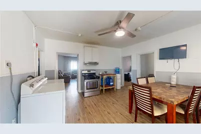 274 High Street, Woonsocket, RI 02895 - Photo 18