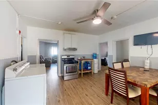 274 High St, Woonsocket, RI 02895 - Photo 18