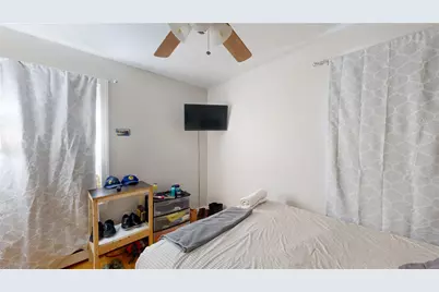 274 High Street, Woonsocket, RI 02895 - Photo 16