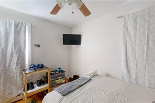 274 High St, Woonsocket, RI 02895 - Photo 16