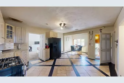 274 High Street, Woonsocket, RI 02895 - Photo 8