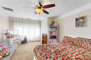 274 High St, Woonsocket, RI 02895 - Photo 12