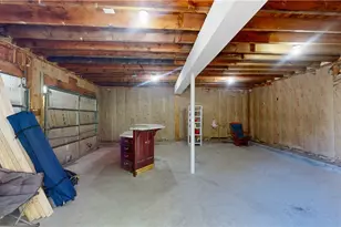 274 High St, Woonsocket, RI 02895 - Photo 30