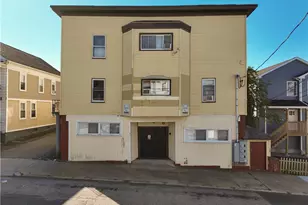 274 High St, Woonsocket, RI 02895 - Photo 1