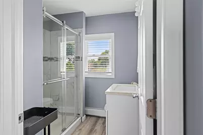 91 Mason Avenue, Cranston, RI 02910 - Photo 10