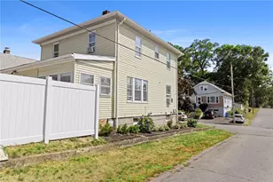 91 Mason Ave, Cranston, RI 02910 - Photo 4