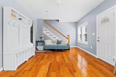 91 Mason Avenue, Cranston, RI 02910 - Photo 16