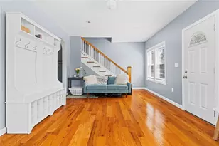 91 Mason Ave, Cranston, RI 02910 - Photo 16