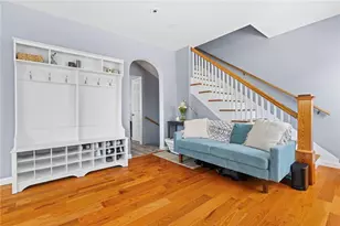 91 Mason Ave, Cranston, RI 02910 - Photo 14